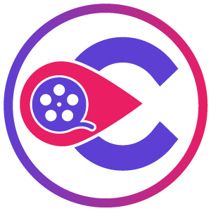 Cinemeks — Seçbiyemek kurumsal personel yemek sistemi referansı
