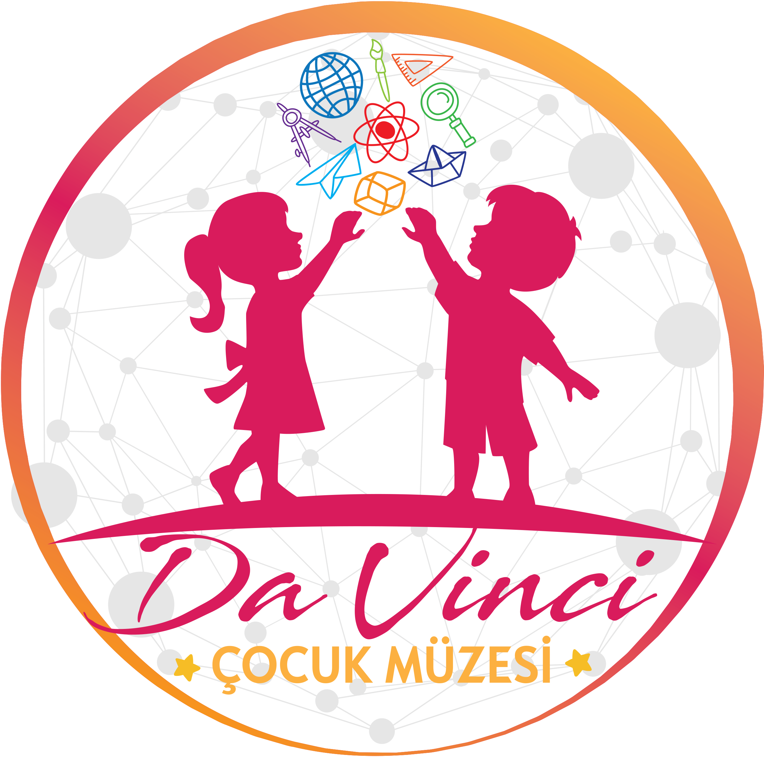 Davinci — Seçbiyemek kurumsal personel yemek sistemi referansı