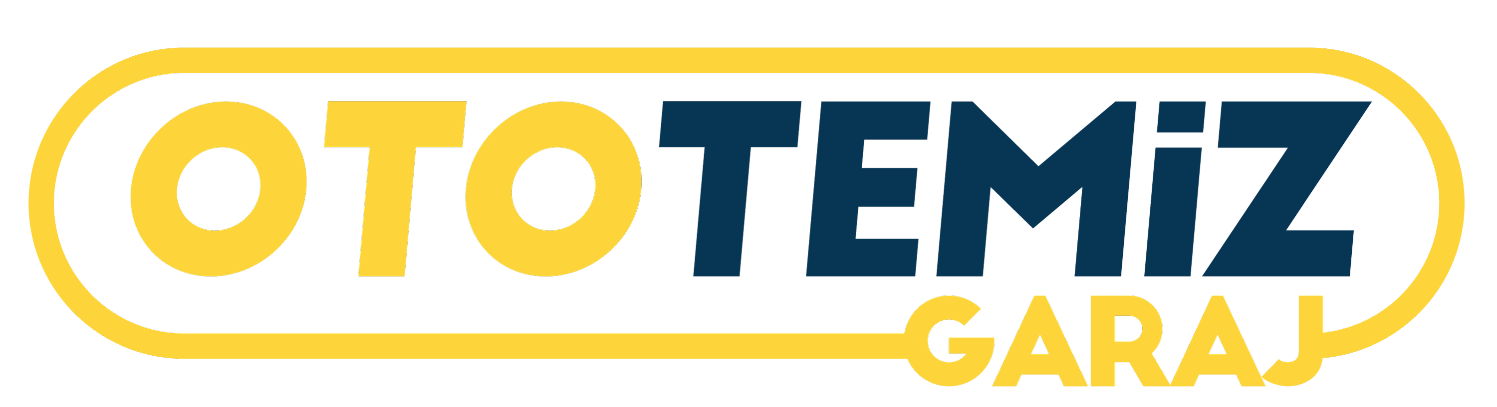 Ototemiz — kurumsal personel yemek ve operasyon yönetimi Seçbiyemek referansı